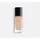 Forever Skin Glow 3W warm 30 ml
