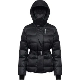 Colmar L Down Jacket black (99) 42