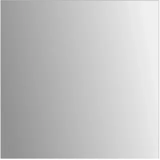 JOKEY Fine 30 x 30 cm Silber