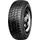 235/65 R16C 115/113R