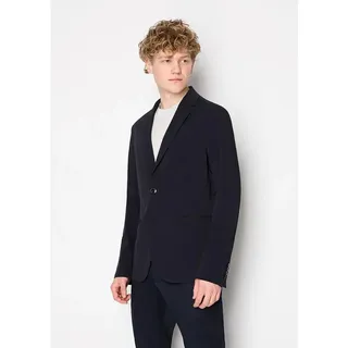 Armani Exchange Blazer Blau 36