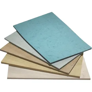 Folia Bastelpapier, Elefantenhautpapier 110 g/m2, 50 x)