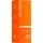 Sun Perfect Creme LSF 50 50 ml