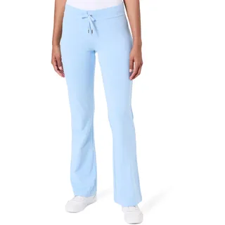 Juicy Couture Apollo Low Rise Pants