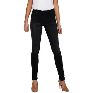 Only Skinny Fit Jeans | Blau,Schwarz | 27/28