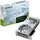 GeForce RTX 5060 Ti Eagle OC Ice 16 GB GDDR7
