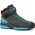Mescalito Mid GTX shark/azure, 46,5,