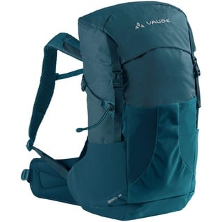 Vaude Brenta 24 blue sapphire