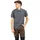 Mountain Grey XL
