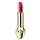 Rouge G Satin Refill 829 Le Fuchsia Profond 3,5 g