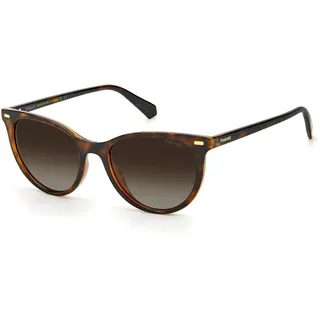 Polaroid Damen Sonnenbrille
