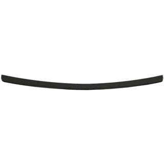 Heckspoiler BLIC 6508-04-3518790P