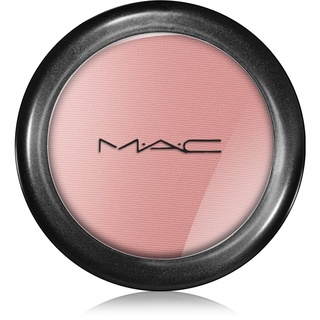 MAC Sheertone Blush Pflege 6 g