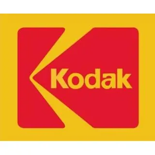 Kodak Alaris Capture Pro, Key Lizenz