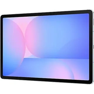 Galaxy Tab S10 FE 10.9'' 128 GB 5G Blue