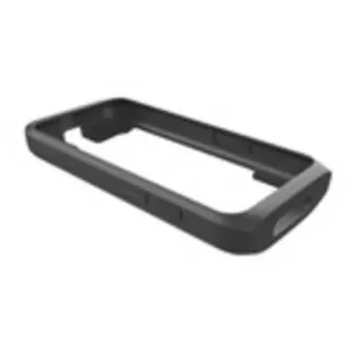 Honeywell RUBBER BOOT FOR SCANPAL EDA52,