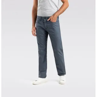 MAC Arne 5-Pocket-Jeans Blau 34/32