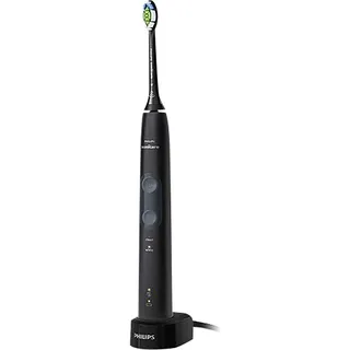 Sonicare ProtectiveClean 4500 HX6830/44