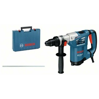 GBH 4-32 DFR Professional inkl. Koffer 0611332100