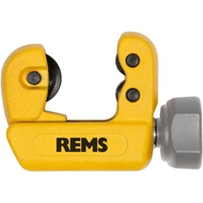Bild Rems, Cu-Inox 3-28 S Mini