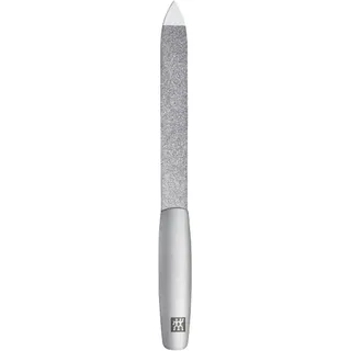 Zwilling Saphir-Nagelfeile 130 mm