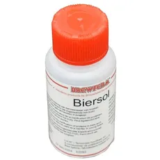 Biersol - 100ml