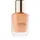 Double Wear Stay-in-Place Makeup LSF 10 3W1,5 Fawn 30 ml