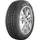 Weather-Master SA2+ 195/65 R15 91H