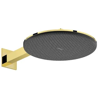 Hansgrohe Raindance Alive S Kopfbrause 300 2-jet EcoSmart mit Brausearm (24541990)