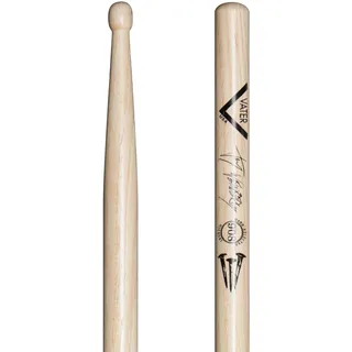 Vater VHJW908 Jay Weinberg 908