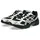 GEL-1130 Herren Black/Cream 44,5