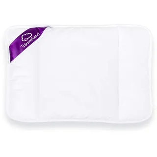 Träumeland Sole 40 x 60 cm