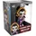 Magic the Gathering Vinyl Figur Liliana Vess 13 cm
