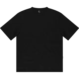 Vintage Industries Lex, T-Shirt - Schwarz - XXL
