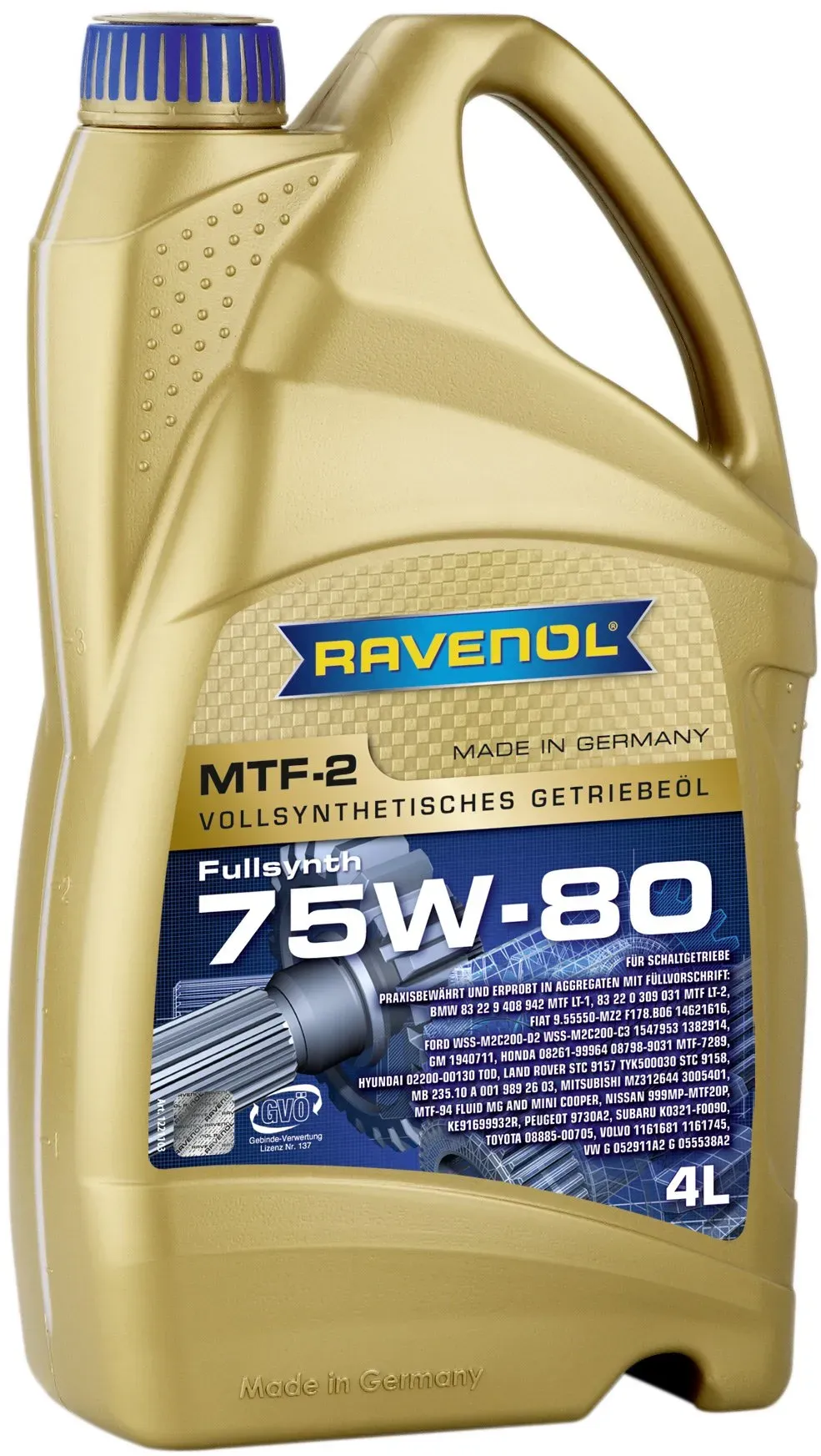 Produktbild