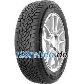 Petlas Snowmaster 2 185/60 R15 88H XL