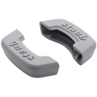 Staub Silikongriffe Staub Accessories Silikon