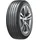 Ventus Prime 4 K135 225/45 R17 91Y