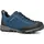 Mojito Trail GTX Herren Wide Ocean/Light Ocean 47