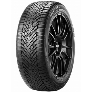 Cinturato Winter 2 205/40 R18 86V