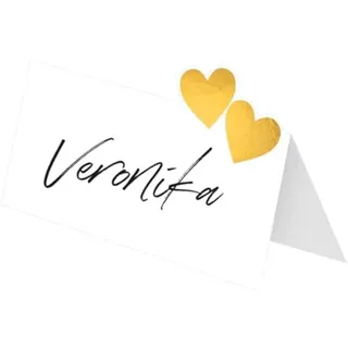 amscan Fahne Piraten Textil 92 x 60 c