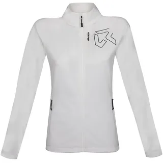 Rock Experience Damen Arrows Tunika Zum Stillen, Beige, S EU