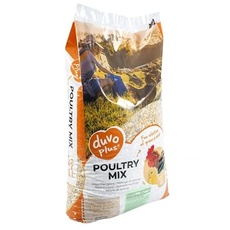 Duvoplus Huhn Mix 20 kg