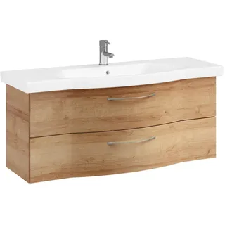 Pelipal Serie 6005 SPRINT - B/H/T ca. 122,00x49,00x48,10