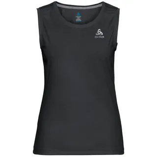Odlo F-Dry Tanktop Schwarz XS