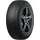 Winter PRO TS1 185/60 R14 82H