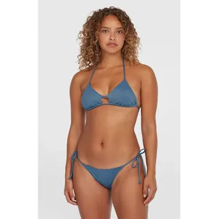 O'Neill O'neill Beach Vintage Madrid Maracas Bikini SET copen blue - 42