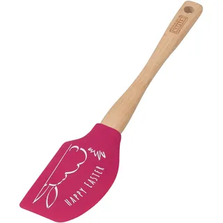 WMF Group GmbH (Kaiser) Kaiser Oster Teigschaber berry