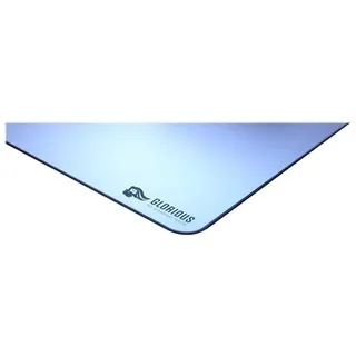 Glorious White Edition XL