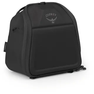 Osprey Camera Cube S Kameratasche - Charcoal Grey - One Size